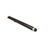 Чехол для планшета AirOn Premium для iPad Pro 11" з Bluetooth Black (4822352781010), изображение 6 Чехол для планшета AirOn Premium для iPad Pro 11" з Bluetooth Black (4822352781010), изображение 6