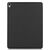 Чехол для планшета AirOn Premium для iPad Pro 12.9"Black (4822352781001), изображение 2 Чехол для планшета AirOn Premium для iPad Pro 12.9"Black (4822352781001), изображение 2