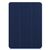 Чехол для планшета AirOn Premium для iPad Pro 12.9" Midnight Blue (4822352781000)