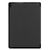 Чехол для планшета AirOn Premium для Lenovo TAB E10 TB-X104F 2019 10.1" Black (4822352781004), изображение 2 Чехол для планшета AirOn Premium для Lenovo TAB E10 TB-X104F 2019 10.1" Black (4822352781004), изображение 2