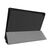 Чехол для планшета AirOn Premium для Lenovo TAB E10 TB-X104F 2019 10.1" Black (4822352781004), изображение 3 Чехол для планшета AirOn Premium для Lenovo TAB E10 TB-X104F 2019 10.1" Black (4822352781004), изображение 3