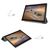 Чехол для планшета AirOn Premium для Lenovo TAB E10 TB-X104F 2019 10.1" Black (4822352781004), изображение 5 Чехол для планшета AirOn Premium для Lenovo TAB E10 TB-X104F 2019 10.1" Black (4822352781004), изображение 5