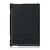 Чехол для планшета AirOn Premium для Lenovo TAB M10 TB-X605F / TB-X605L 2019 10.1" Bl (4822352781005), изображение 2 Чехол для планшета AirOn Premium для Lenovo TAB M10 TB-X605F / TB-X605L 2019 10.1" Bl (4822352781005), изображение 2