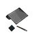 Чехол для планшета AirOn Premium для Lenovo TAB M10 TB-X605F / TB-X605L 2019 10.1" Bl (4822352781005), изображение 3 Чехол для планшета AirOn Premium для Lenovo TAB M10 TB-X605F / TB-X605L 2019 10.1" Bl (4822352781005), изображение 3