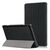 Чехол для планшета AirOn Premium для Lenovo TAB M10 TB-X605F / TB-X605L 2019 10.1" Bl (4822352781005), изображение 4 Чехол для планшета AirOn Premium для Lenovo TAB M10 TB-X605F / TB-X605L 2019 10.1" Bl (4822352781005), изображение 4