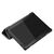 Чехол для планшета AirOn Premium для Lenovo TAB M10 TB-X605F / TB-X605L 2019 10.1" Bl (4822352781005), изображение 5 Чехол для планшета AirOn Premium для Lenovo TAB M10 TB-X605F / TB-X605L 2019 10.1" Bl (4822352781005), изображение 5