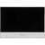 Відеодомофон Hikvision DS-KH6320-TE1 Відеодомофон Hikvision DS-KH6320-TE1