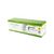 Картридж Static Control HP CLJ CF542A (203A) 1300ст yellow (002-01-SF542A) Картридж Static Control HP CLJ CF542A (203A) 1300ст yellow (002-01-SF542A)