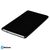Чехол для планшета BeCover Lenovo Tab 4 7.0 TB-7504 Black (702162), изображение 2 Чехол для планшета BeCover Lenovo Tab 4 7.0 TB-7504 Black (702162), изображение 2