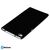 Чехол для планшета BeCover Lenovo Tab 4 7.0 TB-7504 Black (702162), изображение 3 Чехол для планшета BeCover Lenovo Tab 4 7.0 TB-7504 Black (702162), изображение 3