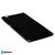 Чехол для планшета BeCover Lenovo Tab 4 7.0 TB-7504 Black (702162), изображение 4 Чехол для планшета BeCover Lenovo Tab 4 7.0 TB-7504 Black (702162), изображение 4