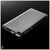 Чохол до планшета BeCover Lenovo Tab 4 7.0 TB-7504 Transparancy (702163), зображення 2 Чохол до планшета BeCover Lenovo Tab 4 7.0 TB-7504 Transparancy (702163), зображення 2