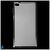 Чохол до планшета BeCover Lenovo Tab 4 7.0 TB-7504 Transparancy (702163) Чохол до планшета BeCover Lenovo Tab 4 7.0 TB-7504 Transparancy (702163)