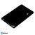 Чохол до планшета BeCover Huawei MediaPad T3 7.0'' (BG2-W09) Black (701747), зображення 2 Чохол до планшета BeCover Huawei MediaPad T3 7.0'' (BG2-W09) Black (701747), зображення 2