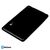 Чохол до планшета BeCover Huawei MediaPad T3 7.0'' (BG2-W09) Black (701747), зображення 3 Чохол до планшета BeCover Huawei MediaPad T3 7.0'' (BG2-W09) Black (701747), зображення 3