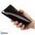 Чохол до планшета BeCover Huawei MediaPad T3 7.0'' (BG2-W09) Black (701747), зображення 5 Чохол до планшета BeCover Huawei MediaPad T3 7.0'' (BG2-W09) Black (701747), зображення 5