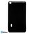 Чохол до планшета BeCover Huawei MediaPad T3 7.0'' (BG2-W09) Black (701747) Чохол до планшета BeCover Huawei MediaPad T3 7.0'' (BG2-W09) Black (701747)