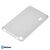 Чехол для планшета BeCover Huawei MediaPad T3 7.0'' (BG2-W09) Transparancy (701748), изображение 2 Чехол для планшета BeCover Huawei MediaPad T3 7.0'' (BG2-W09) Transparancy (701748), изображение 2