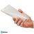 Чехол для планшета BeCover Huawei MediaPad T3 7.0'' (BG2-W09) Transparancy (701748), изображение 4 Чехол для планшета BeCover Huawei MediaPad T3 7.0'' (BG2-W09) Transparancy (701748), изображение 4