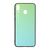 Чехол для моб. телефона BeCover Samsung Galaxy M20 SM-M205 Green-Blue (703565)