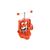 Тиски Topex трубные 10 - 60 мм (34D082) Тиски Topex трубные 10 - 60 мм (34D082)