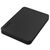 Внешний жесткий диск 2.5" 1TB Toshiba (HDTB410EK3AA), изображение 4 Внешний жесткий диск 2.5" 1TB Toshiba (HDTB410EK3AA), изображение 4