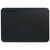 Внешний жесткий диск 2.5" 1TB Toshiba (HDTB410EK3AA) Внешний жесткий диск 2.5" 1TB Toshiba (HDTB410EK3AA)