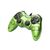 Геймпад Esperanza Fighter PC Green (EGG105G), изображение 2 Геймпад Esperanza Fighter PC Green (EGG105G), изображение 2