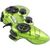 Геймпад Esperanza Fighter PC Green (EGG105G), изображение 3 Геймпад Esperanza Fighter PC Green (EGG105G), изображение 3