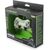 Геймпад Esperanza Fighter PC Green (EGG105G), изображение 4 Геймпад Esperanza Fighter PC Green (EGG105G), изображение 4