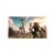 Игра Sony Horizon Zero Dawn. Complete Edition (Хити PlayStation) [PS4, (9707318), изображение 2 Игра Sony Horizon Zero Dawn. Complete Edition (Хити PlayStation) [PS4, (9707318), изображение 2