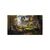 Игра Sony Horizon Zero Dawn. Complete Edition (Хити PlayStation) [PS4, (9707318), изображение 3 Игра Sony Horizon Zero Dawn. Complete Edition (Хити PlayStation) [PS4, (9707318), изображение 3