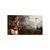 Игра Sony Horizon Zero Dawn. Complete Edition (Хити PlayStation) [PS4, (9707318), изображение 4 Игра Sony Horizon Zero Dawn. Complete Edition (Хити PlayStation) [PS4, (9707318), изображение 4