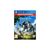 Игра Sony Horizon Zero Dawn. Complete Edition (Хити PlayStation) [PS4, (9707318) Игра Sony Horizon Zero Dawn. Complete Edition (Хити PlayStation) [PS4, (9707318)