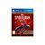 Игра Sony Marvel Человек-паук. Издание «Игра года» [PS4, Russian versi (9808725) Игра Sony Marvel Человек-паук. Издание «Игра года» [PS4, Russian versi (9808725)