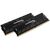 Модуль памяти для компьютера DDR4 16GB (2x8GB) 3600 MHz HyperX Predator Black Kingston Fury (ex.HyperX) (HX436C17PB4K2/16), изображение 2 Модуль памяти для компьютера DDR4 16GB (2x8GB) 3600 MHz HyperX Predator Black Kingston Fury (ex.HyperX) (HX436C17PB4K2/16), изображение 2