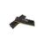 Модуль памяти для компьютера DDR4 16GB (2x8GB) 3600 MHz HyperX Predator Black Kingston Fury (ex.HyperX) (HX436C17PB4K2/16), изображение 5 Модуль памяти для компьютера DDR4 16GB (2x8GB) 3600 MHz HyperX Predator Black Kingston Fury (ex.HyperX) (HX436C17PB4K2/16), изображение 5