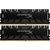 Модуль памяти для компьютера DDR4 16GB (2x8GB) 3600 MHz HyperX Predator Black Kingston Fury (ex.HyperX) (HX436C17PB4K2/16) Модуль памяти для компьютера DDR4 16GB (2x8GB) 3600 MHz HyperX Predator Black Kingston Fury (ex.HyperX) (HX436C17PB4K2/16)