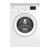 Пральна машина Beko WUE7512XWW Пральна машина Beko WUE7512XWW
