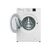 Стиральная машина Beko WUE5411XWW, изображение 3 Стиральная машина Beko WUE5411XWW, изображение 3
