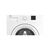 Стиральная машина Beko WUE5411XWW, изображение 4 Стиральная машина Beko WUE5411XWW, изображение 4