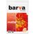 Фотобумага Barva A4 Everyday Matte 105г, 100л (IP-AE105-313) Фотобумага Barva A4 Everyday Matte 105г, 100л (IP-AE105-313)
