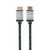 Кабель мультимедийный HDMI to HDMI 5.0m Cablexpert (CCB-HDMIL-5M) Кабель мультимедийный HDMI to HDMI 5.0m Cablexpert (CCB-HDMIL-5M)