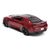 Машина Maisto Chevrolet Camaro ZL1 2015 (1:24) червоний металік (31512 met. red), зображення 2 Машина Maisto Chevrolet Camaro ZL1 2015 (1:24) червоний металік (31512 met. red), зображення 2
