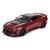 Машина Maisto Chevrolet Camaro ZL1 2015 (1:24) червоний металік (31512 met. red) Машина Maisto Chevrolet Camaro ZL1 2015 (1:24) червоний металік (31512 met. red)