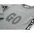 Платье Monili "GO!" (8143-152G-gray), изображение 3 Платье Monili "GO!" (8143-152G-gray), изображение 3