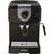 Рожковая кофеварка эспрессо Krups XP320830, изображение 2 Рожковая кофеварка эспрессо Krups XP320830, изображение 2