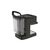 Рожковая кофеварка эспрессо Krups XP320830, изображение 4 Рожковая кофеварка эспрессо Krups XP320830, изображение 4