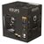 Рожковая кофеварка эспрессо Krups XP320830, изображение 6 Рожковая кофеварка эспрессо Krups XP320830, изображение 6