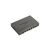 Коммутатор сетевой Netgear GS105PE-10000S, изображение 4 Коммутатор сетевой Netgear GS105PE-10000S, изображение 4